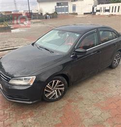 فولكسفاغن جيتا